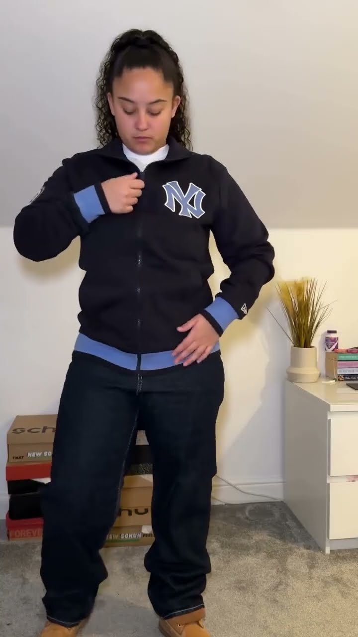 而网球作为