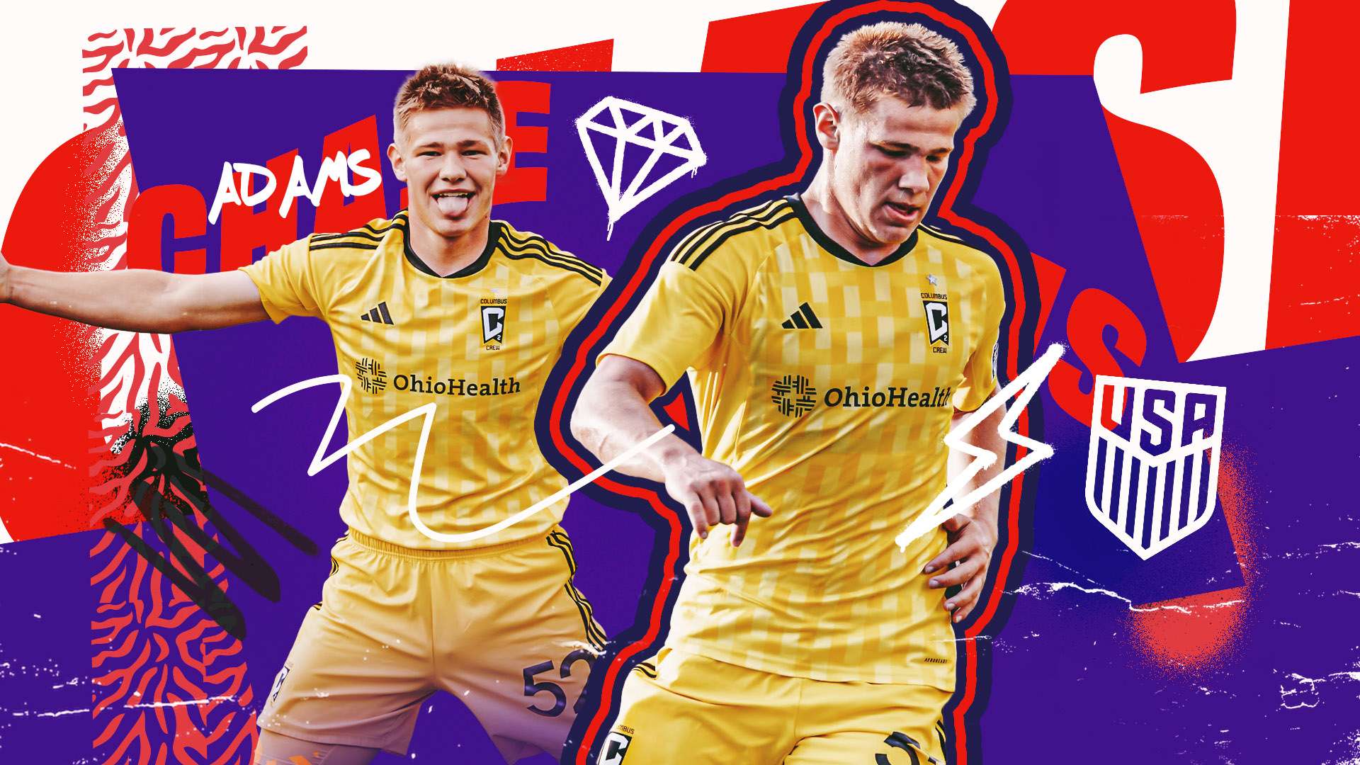 丁俊晖展现 丁俊晖展现