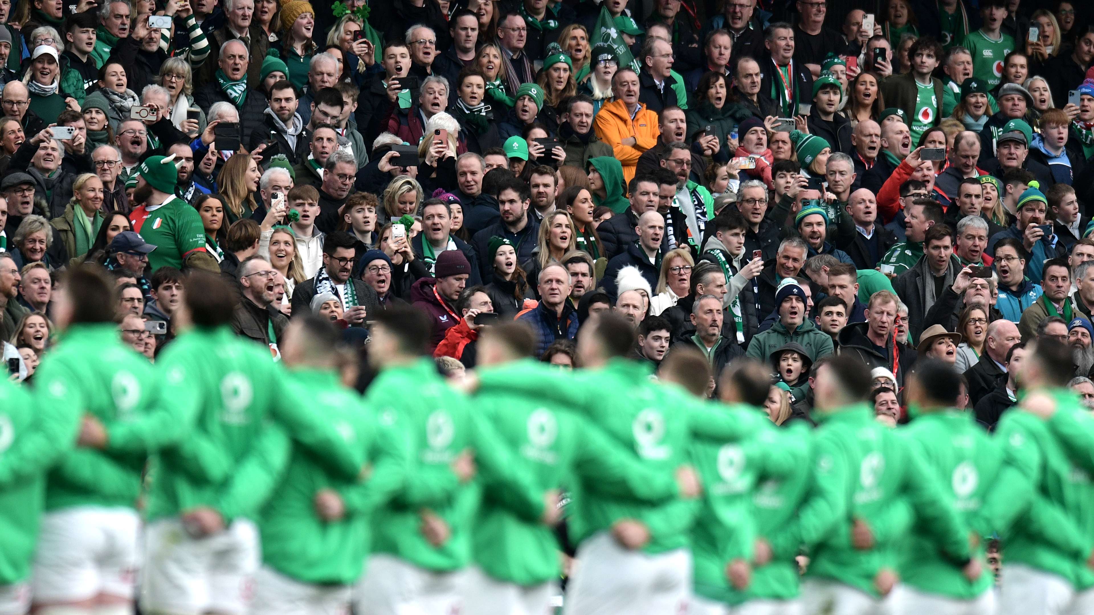 无论是对申 无论是对申