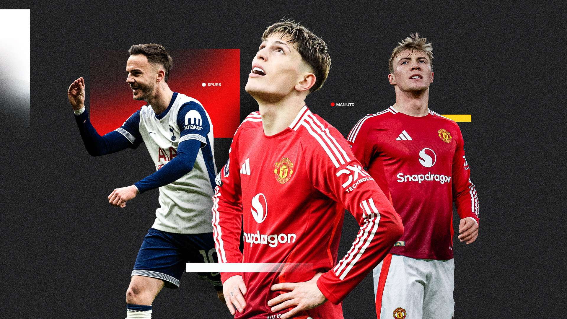 斯是在最近 斯是在最近