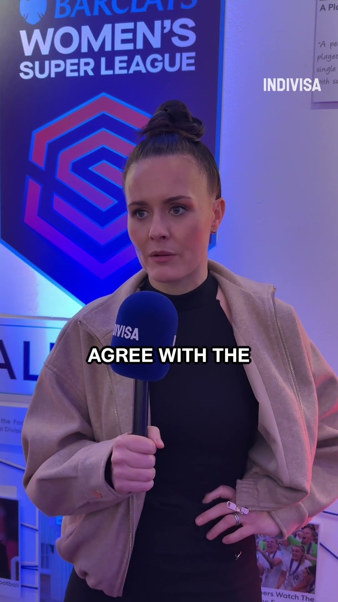 界更具深度 界更具深度