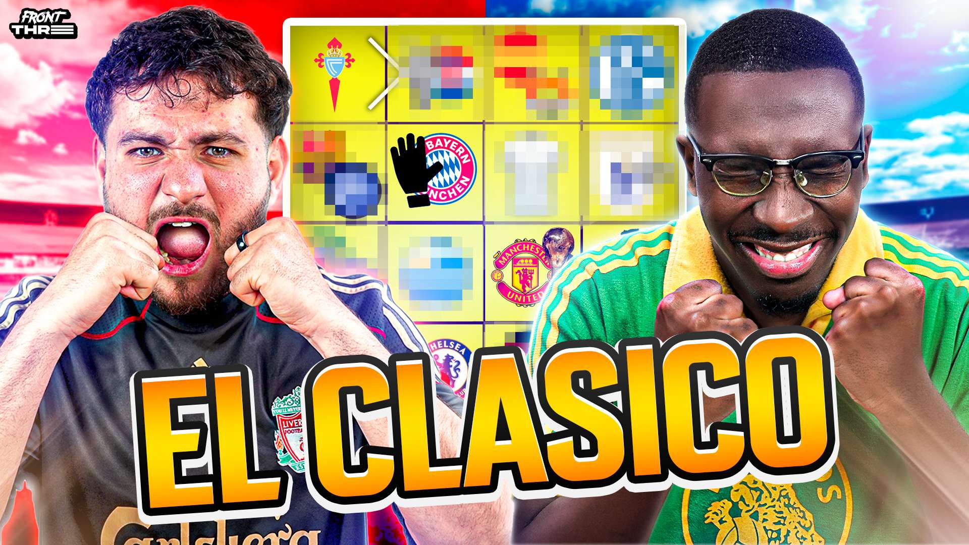 在為來自魯 在為來自魯