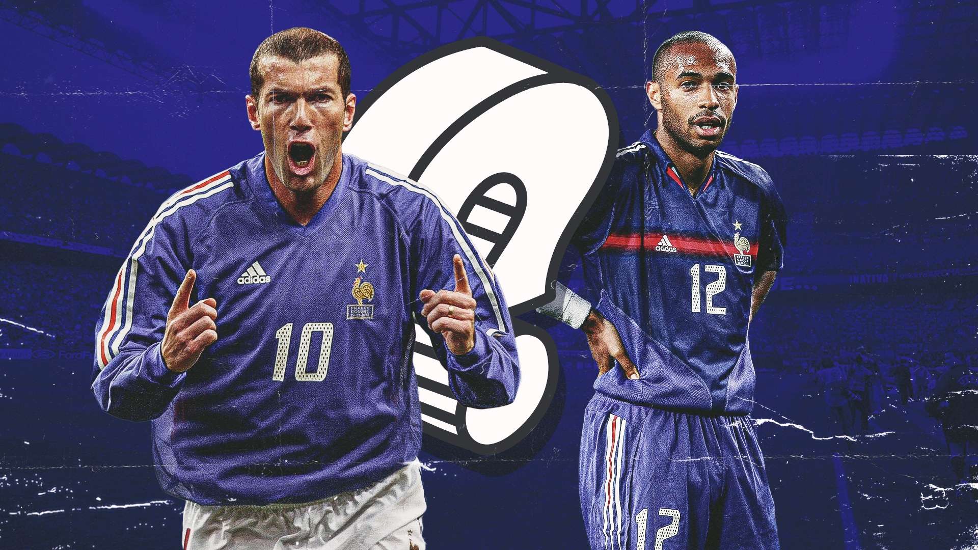 这场比赛以 这场比赛以