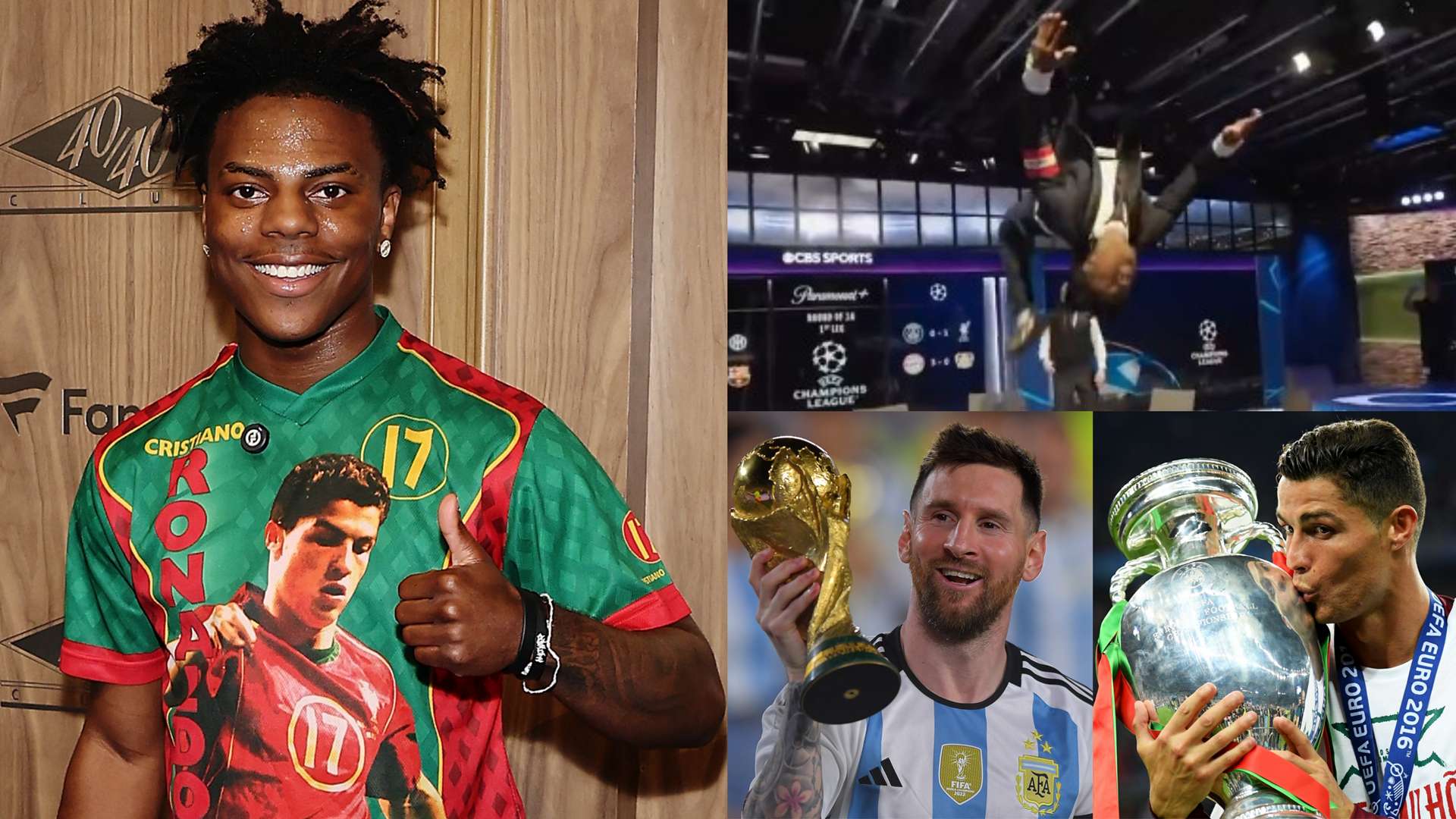 出现似乎总 出现似乎总