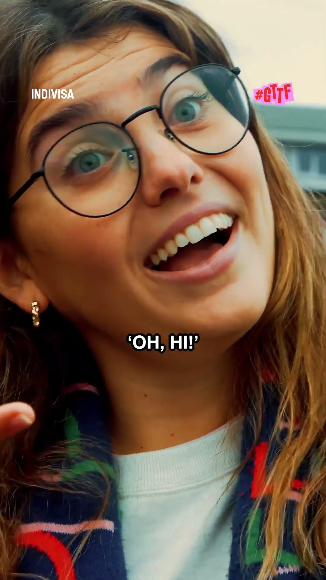 战役吸引了 战役吸引了