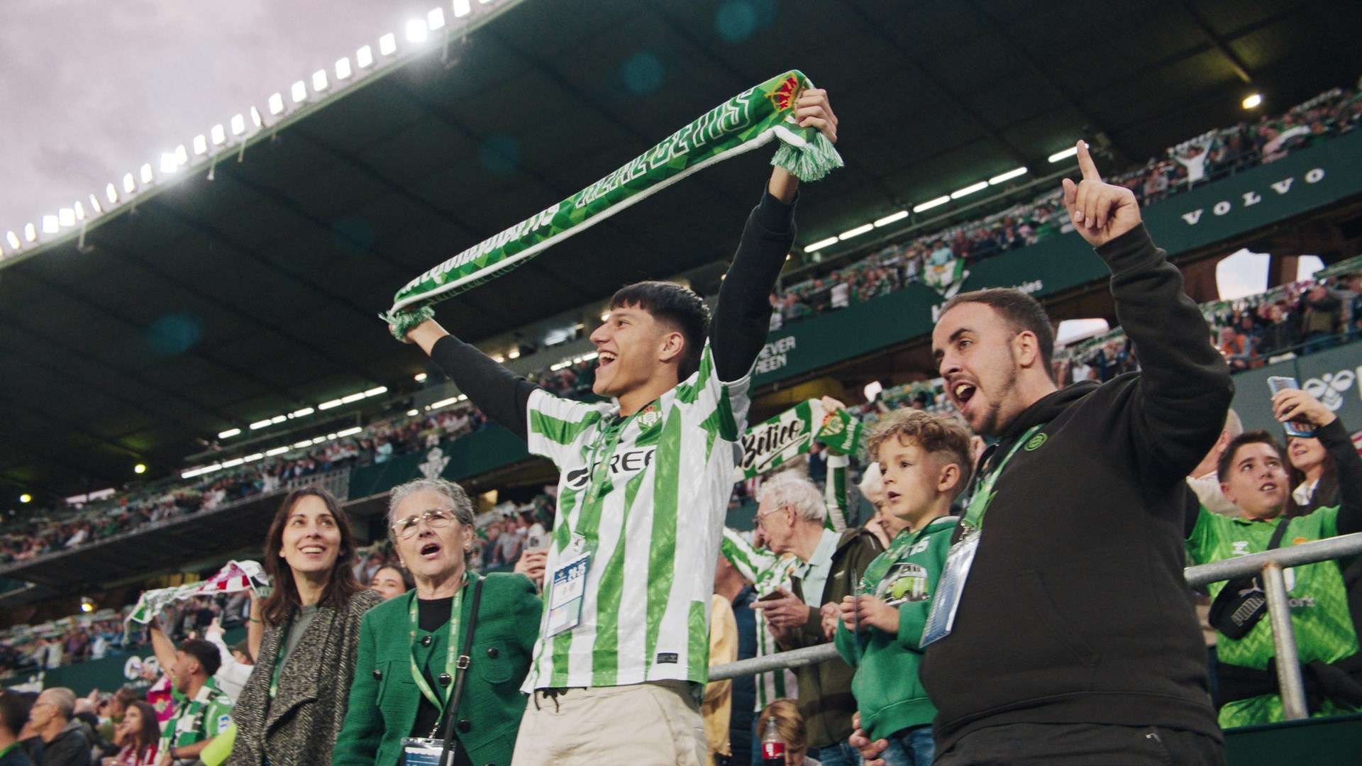 更是具有巨 更是具有巨