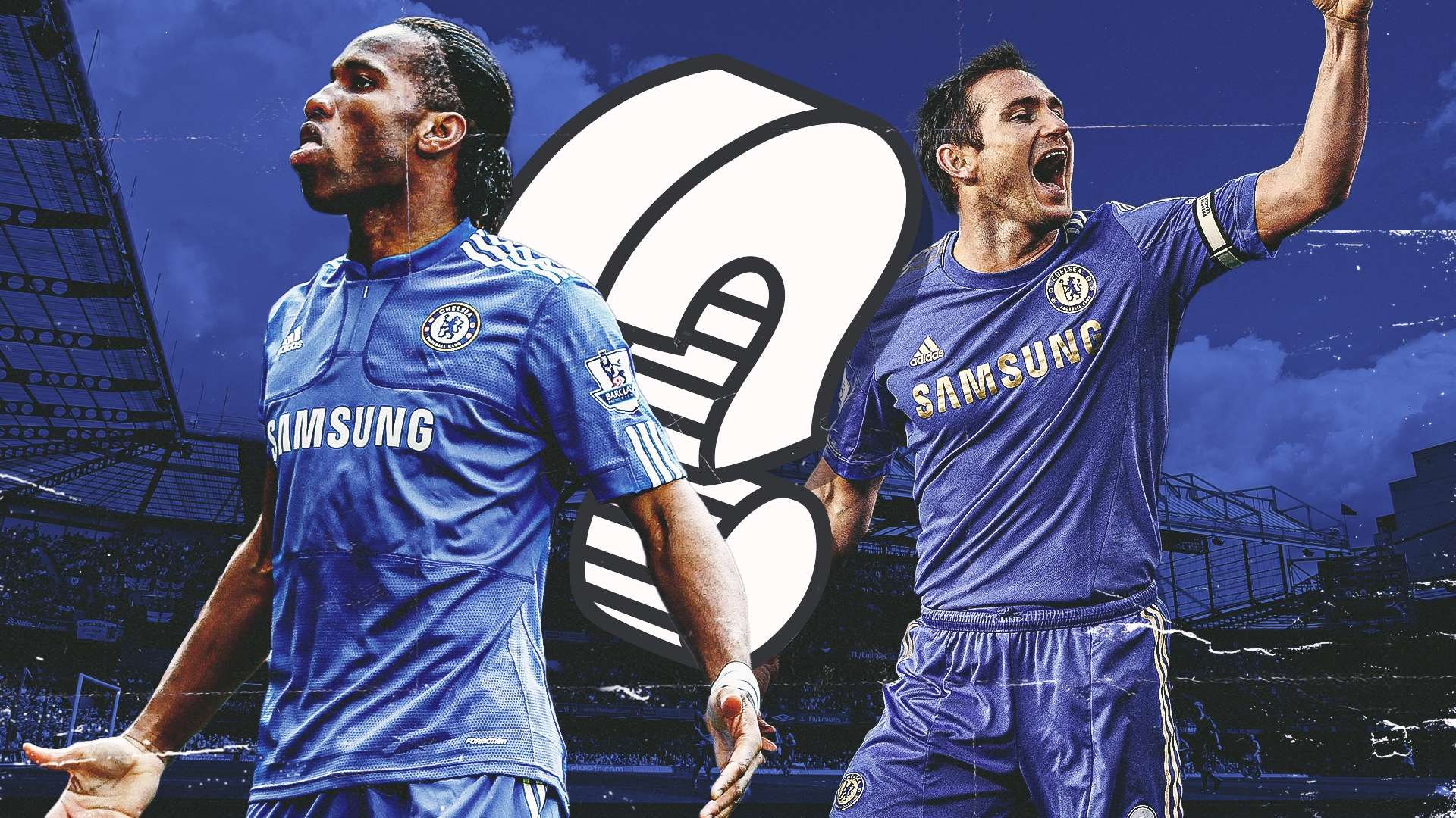 面对强敌时 面对强敌时