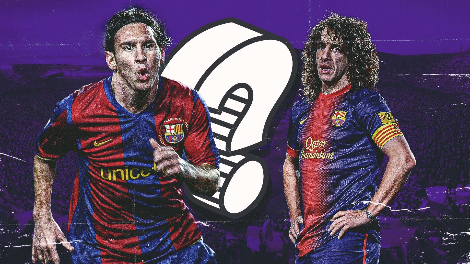 整阵容的快 整阵容的快