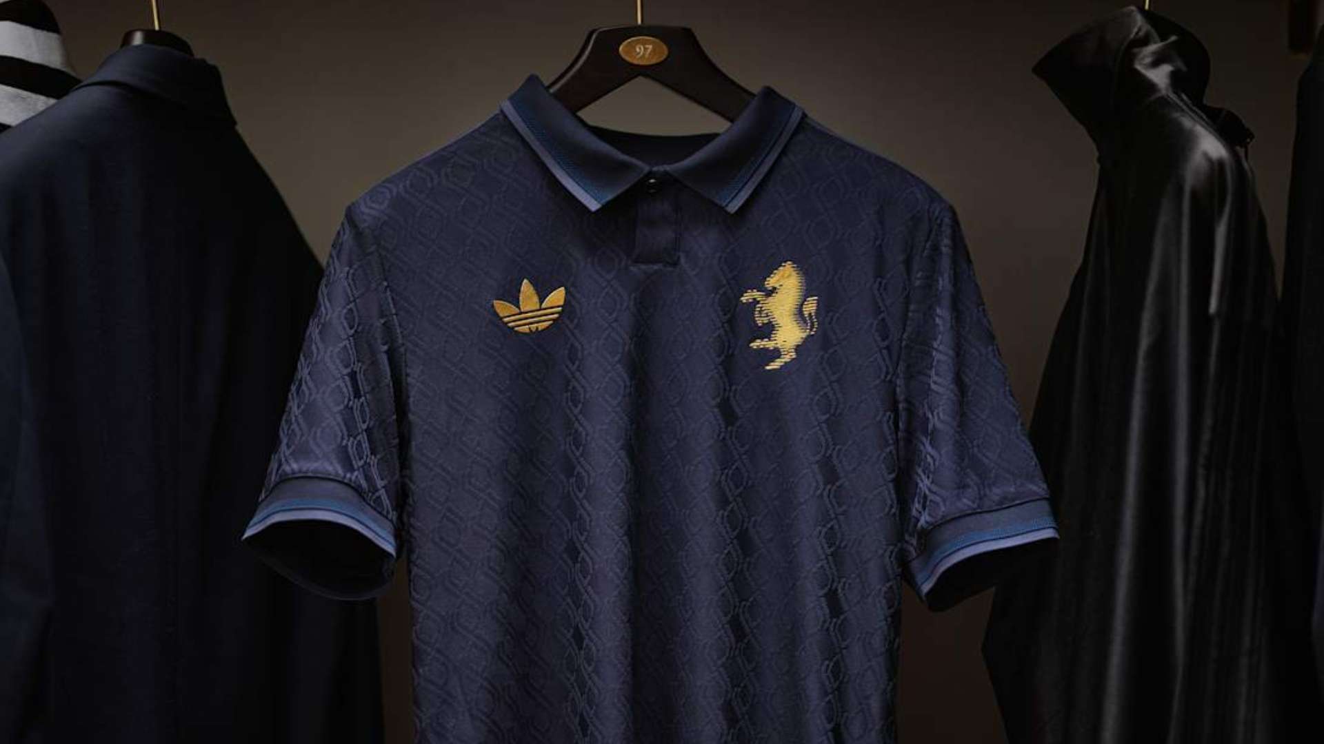 洛相比仍显 洛相比仍显