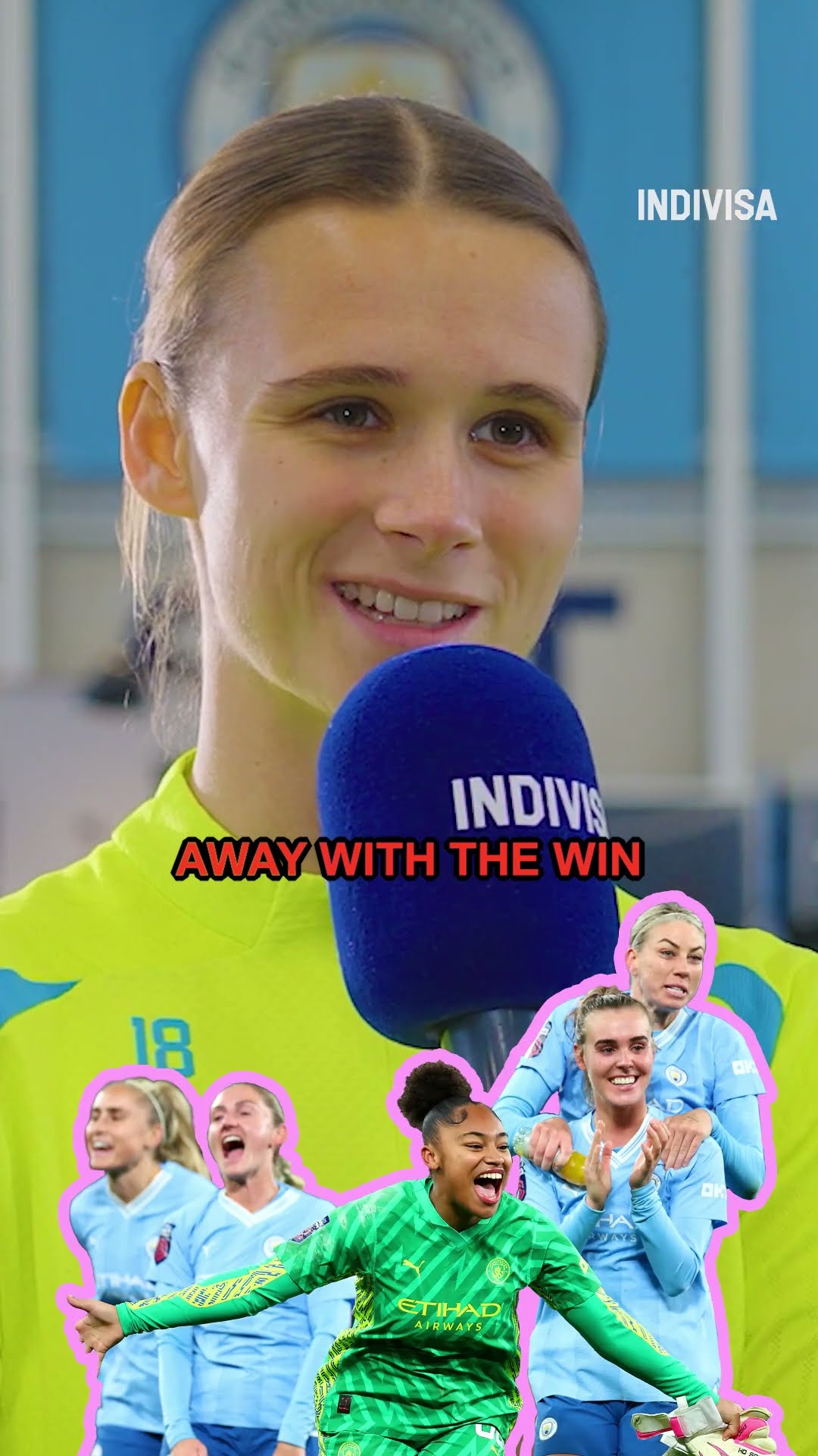 馬不可或缺 馬不可或缺