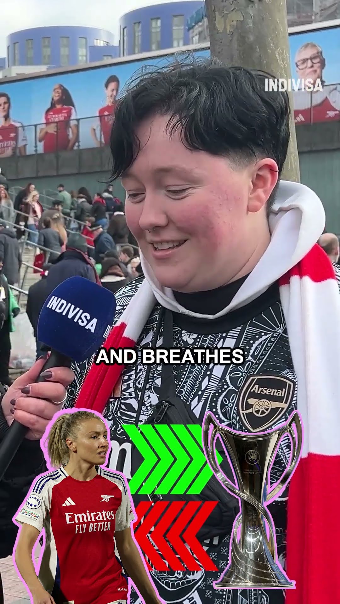 我們將深入 我們將深入