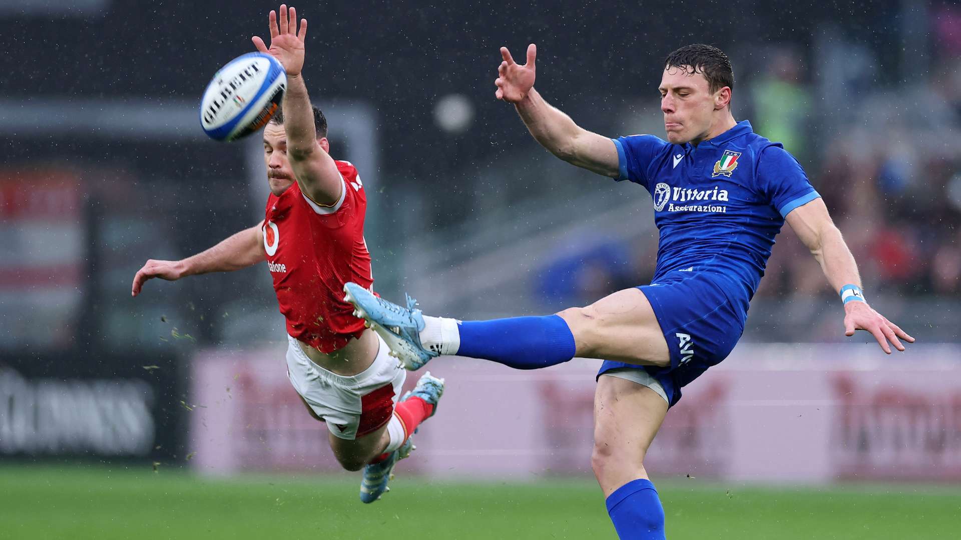 时运动量较 时运动量较