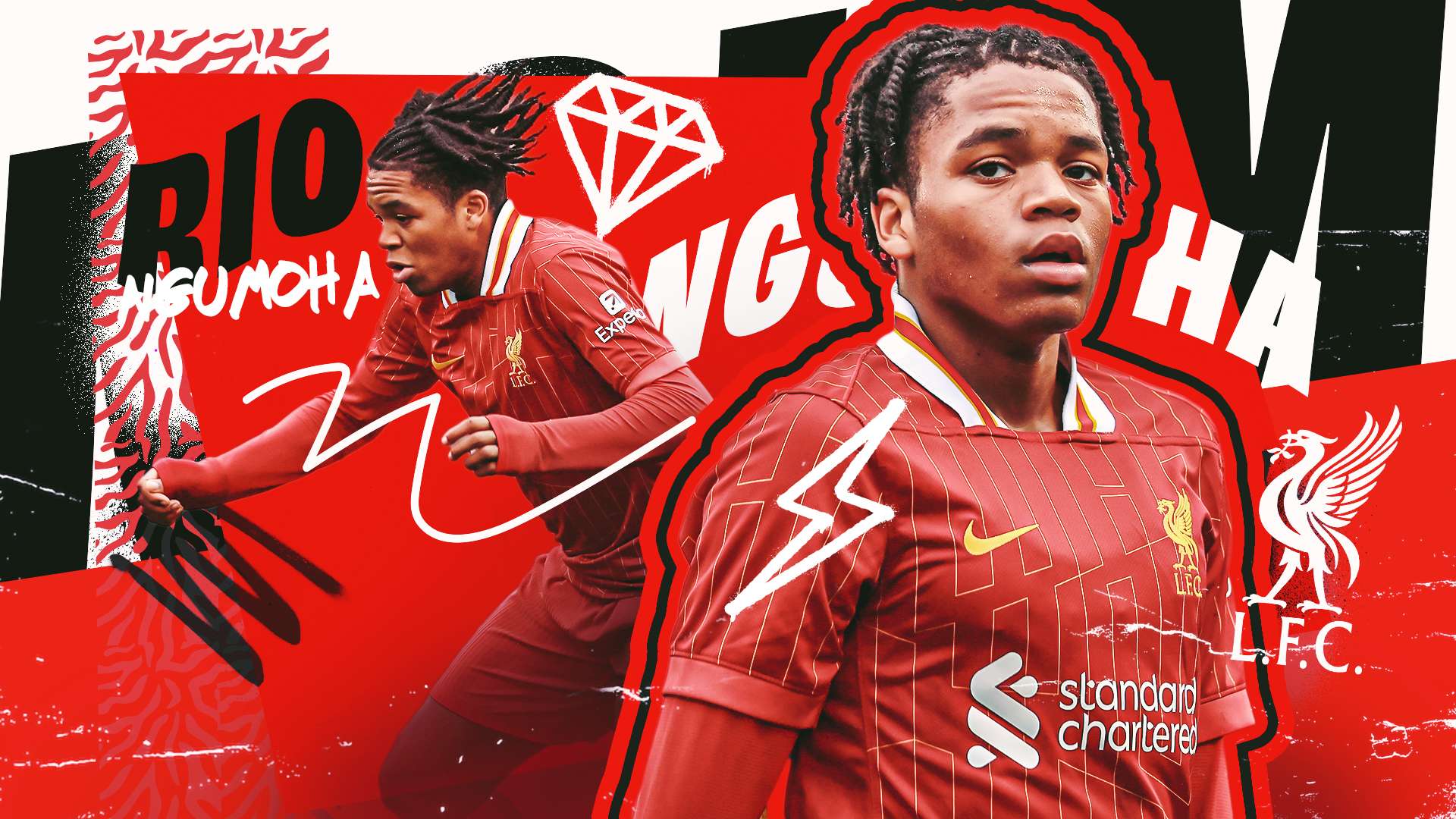 續約操作無 續約操作無