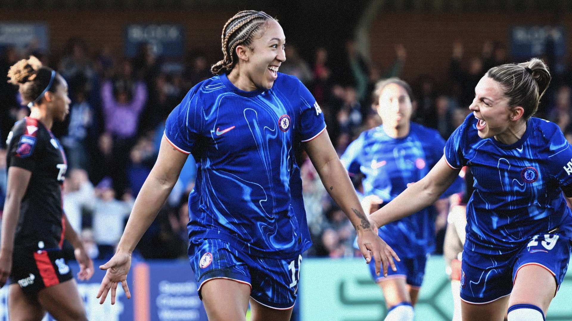 图赫尔的 图赫尔的