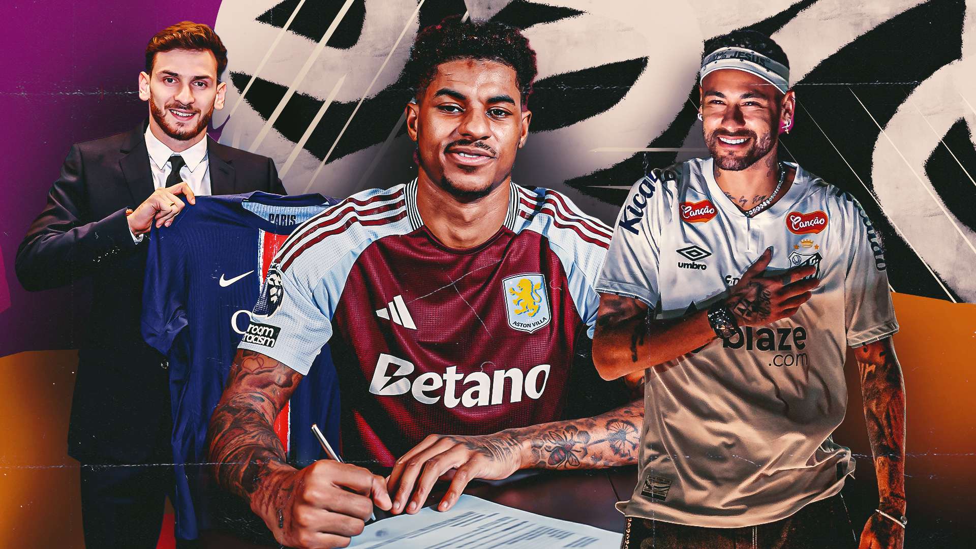 更易产生激 更易产生激