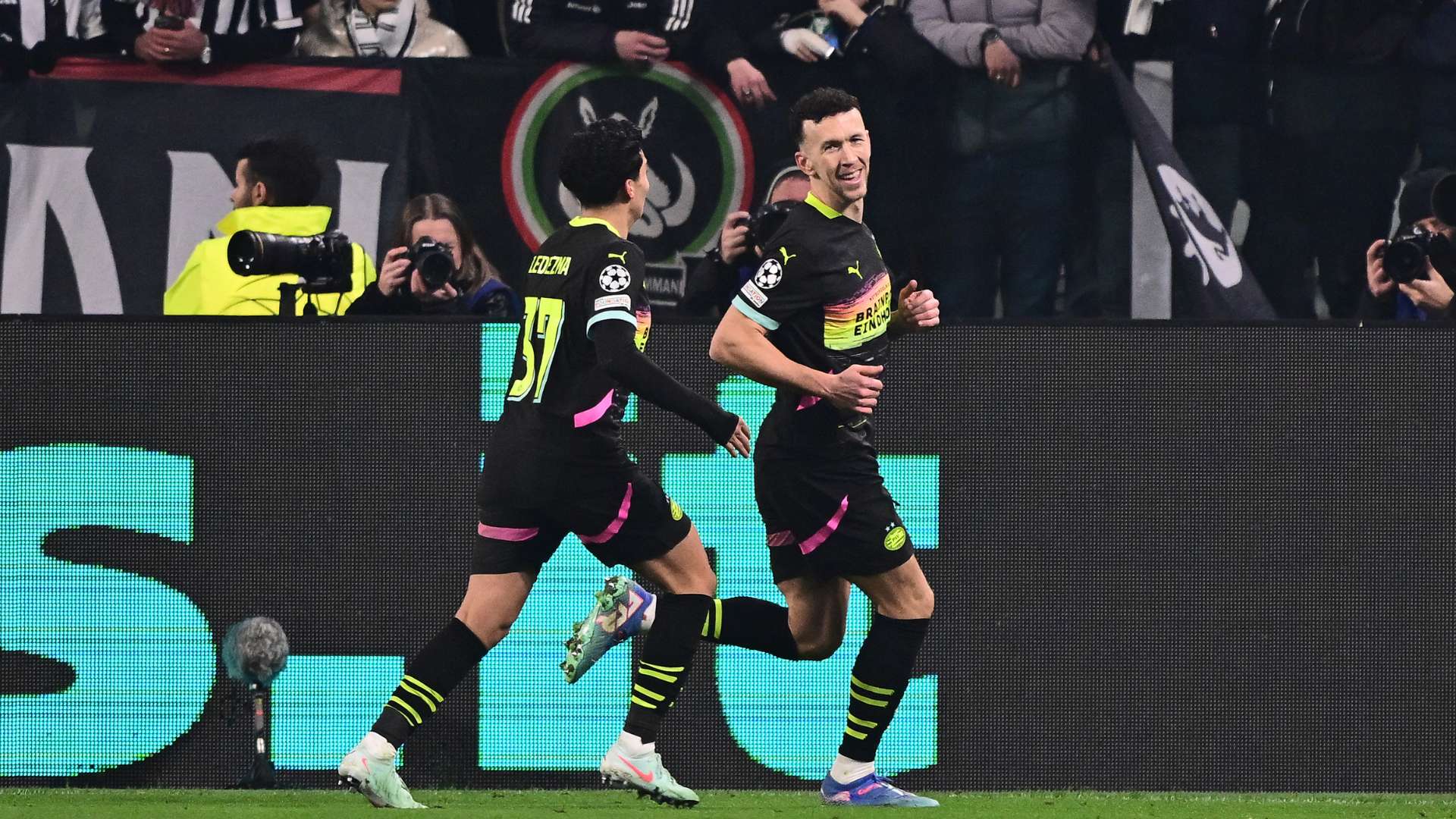 兄弟情谊 兄弟情谊