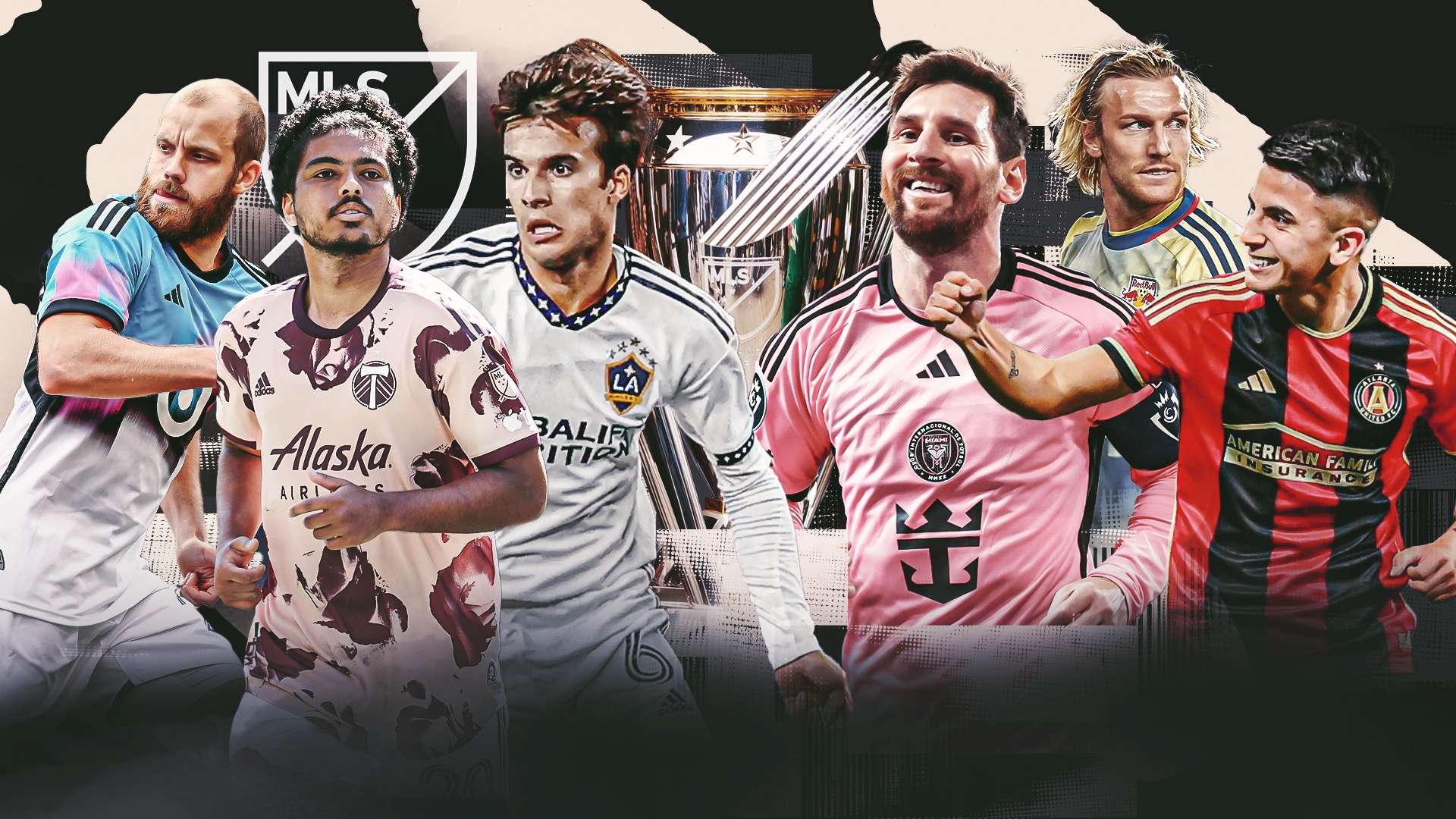 能在未来的 能在未来的