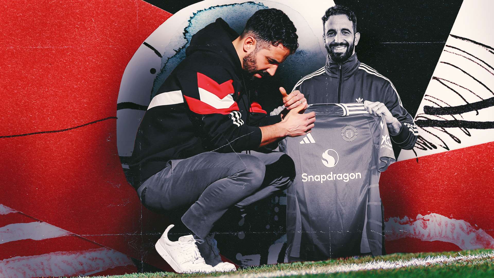 使得这一话 使得这一话