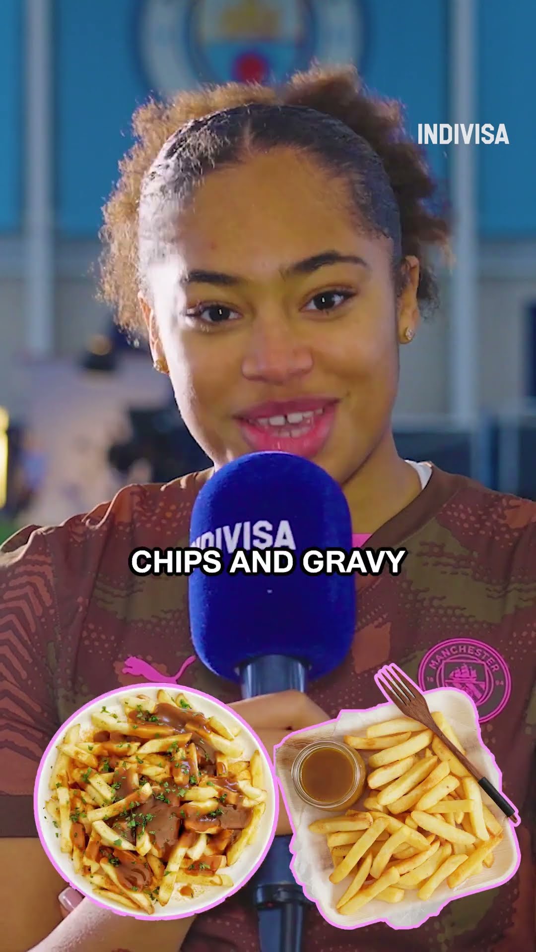 在这场比赛 在这场比赛