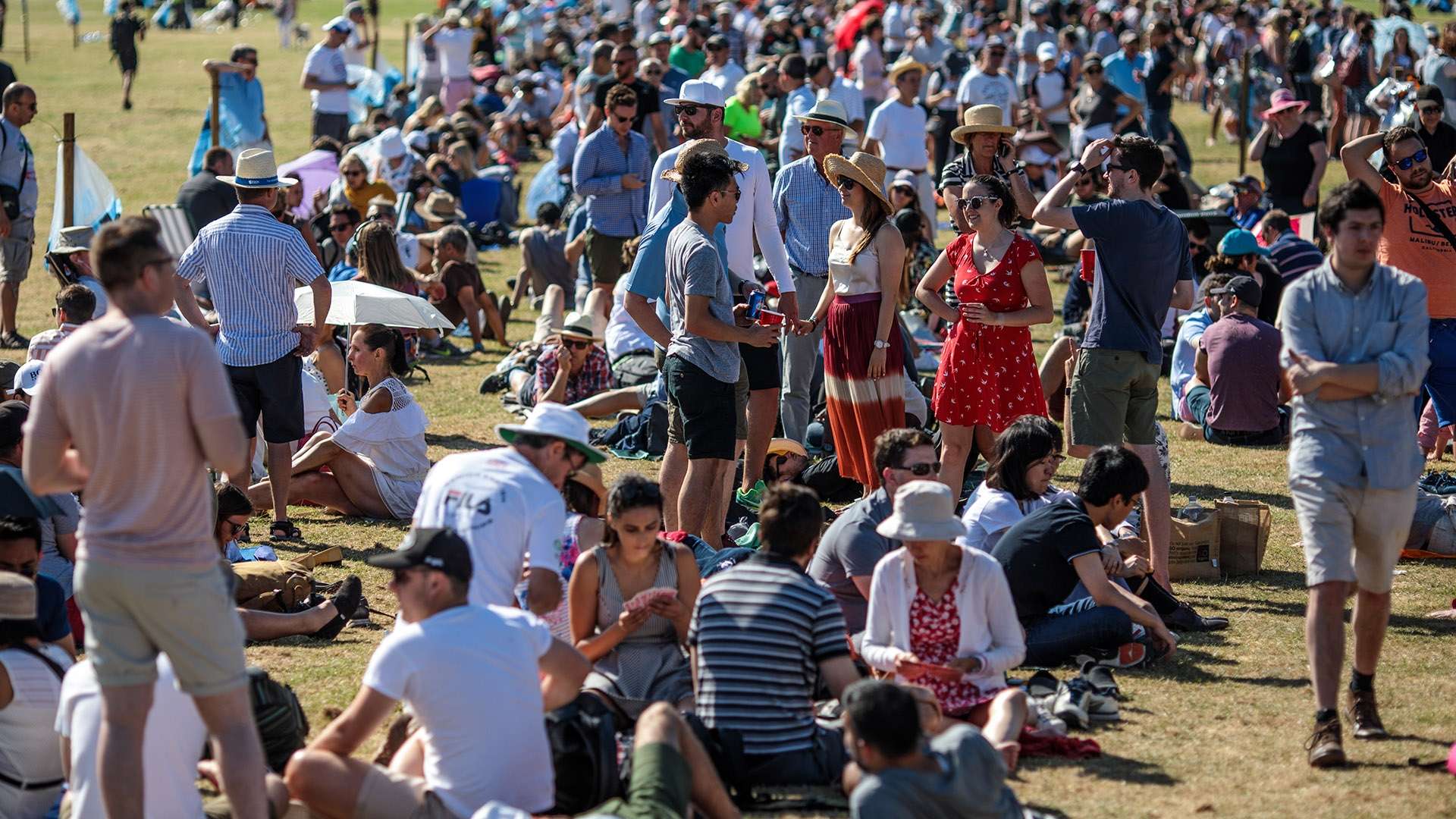 还是整体的 还是整体的