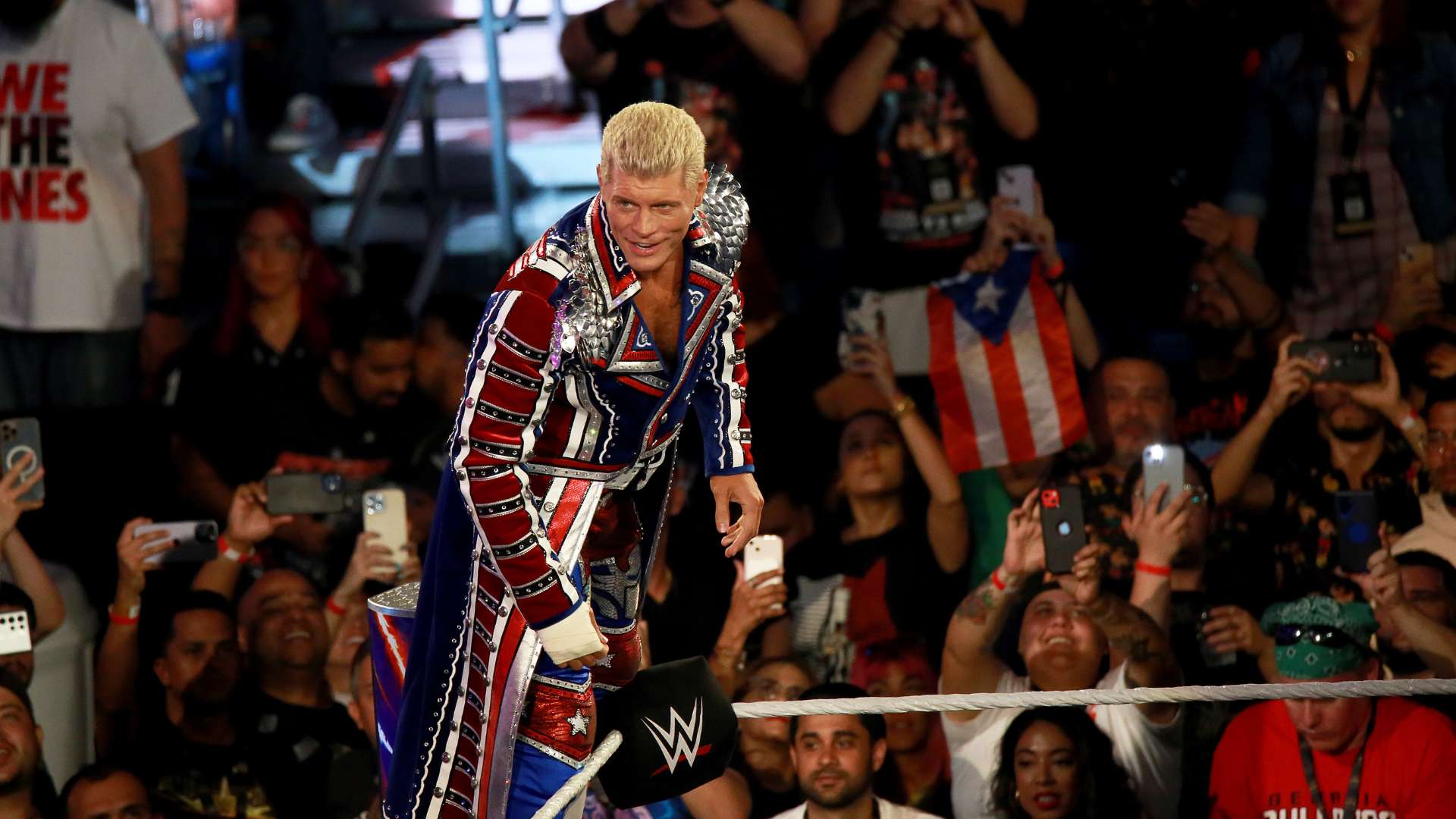 儘管如此 儘管如此