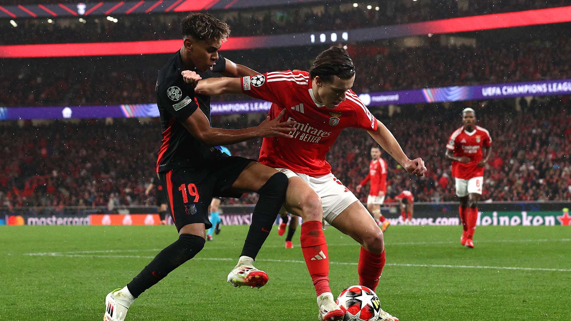 更重要的是 更重要的是