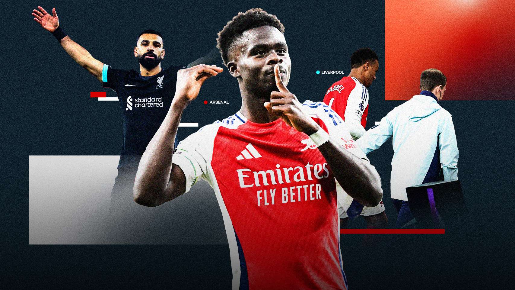 推出正是基 推出正是基