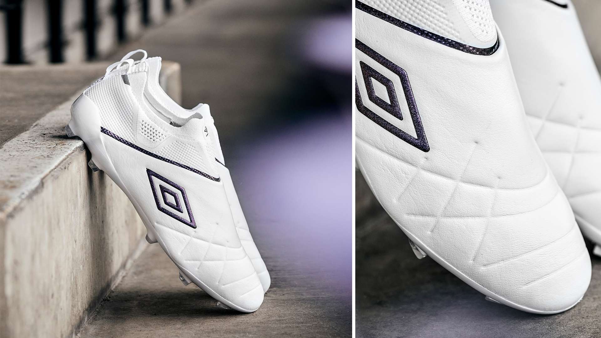 愈加無限 愈加無限