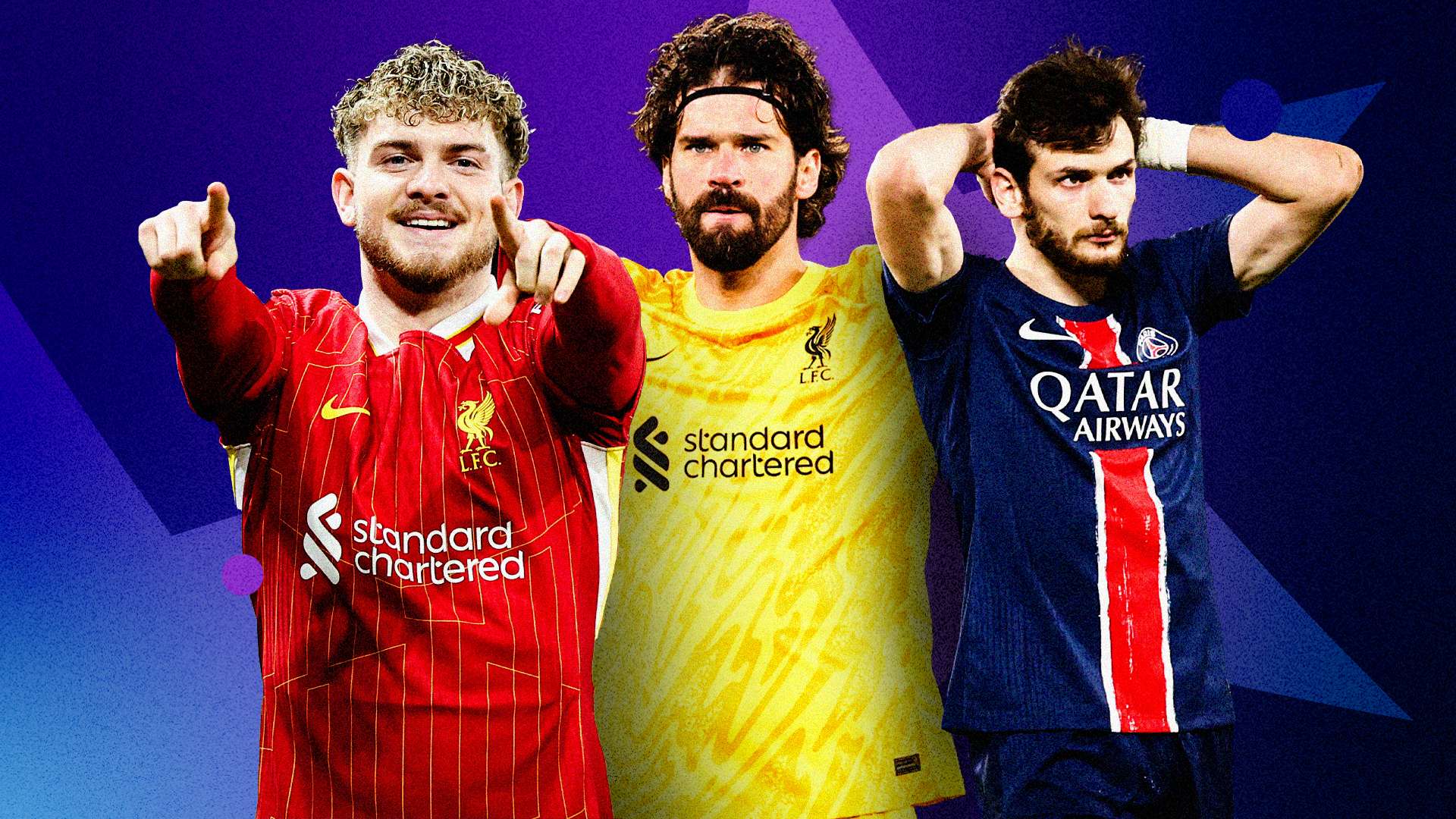 篮球联赛 篮球联赛