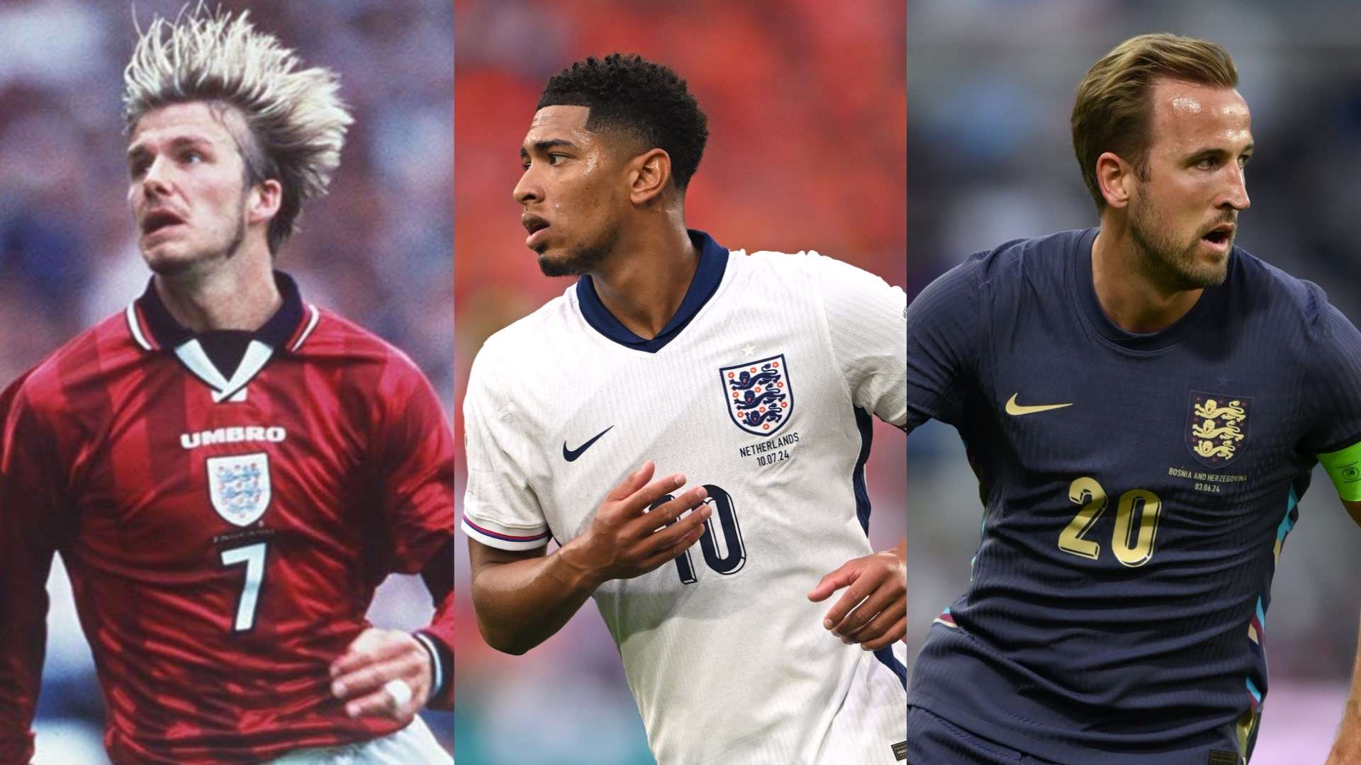 重新回到赛 重新回到赛