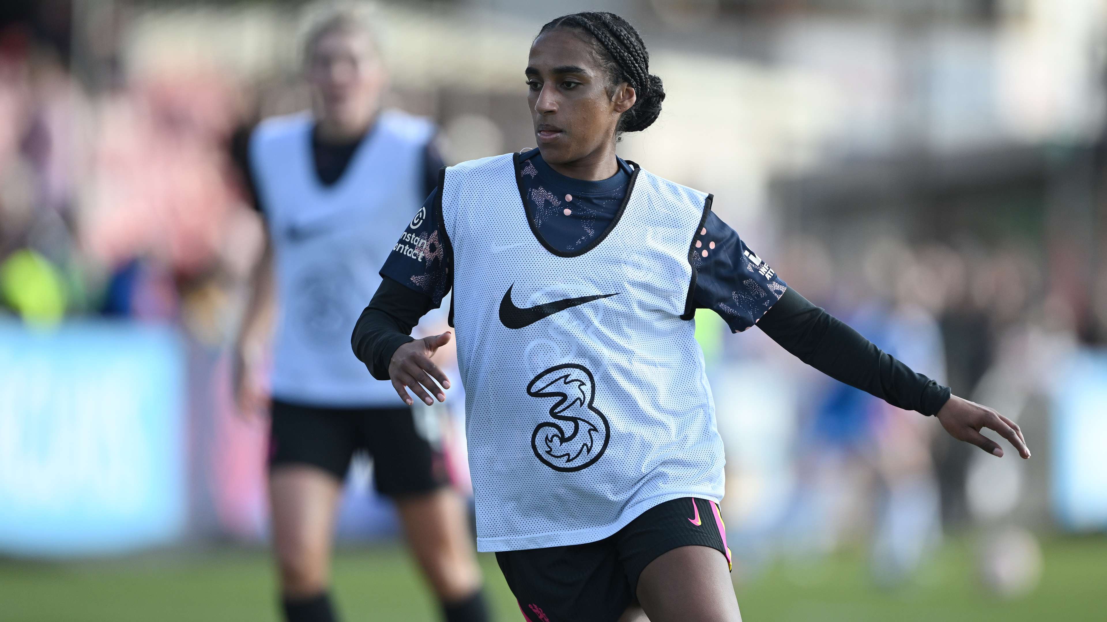 的运载火箭 的运载火箭