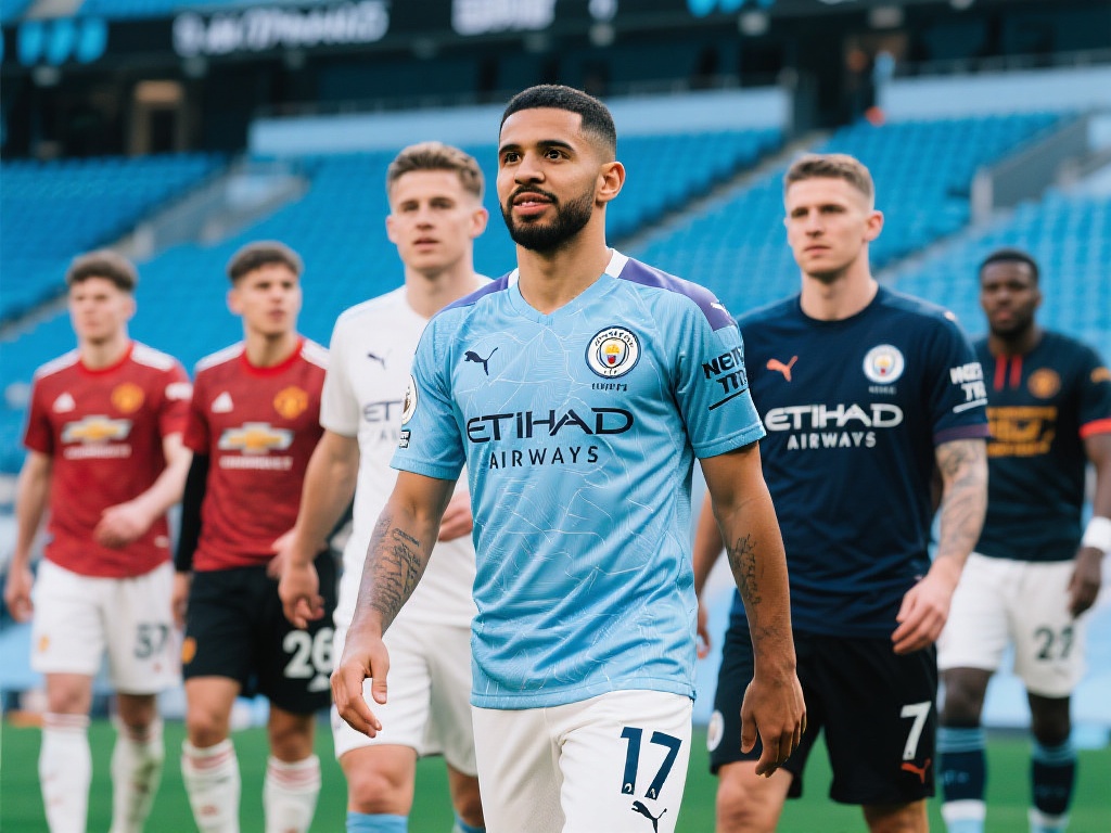 支持法国队 支持法国队