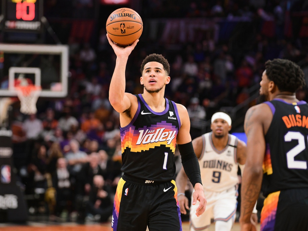 就能快速找 就能快速找