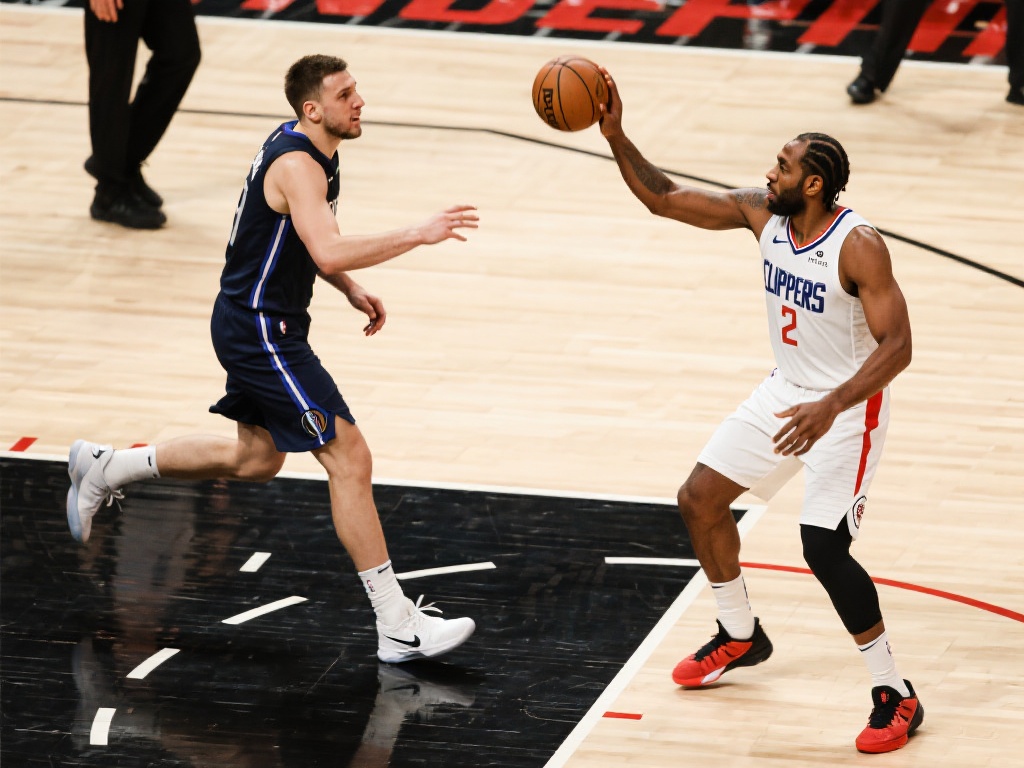 贴吧如何点 贴吧如何点