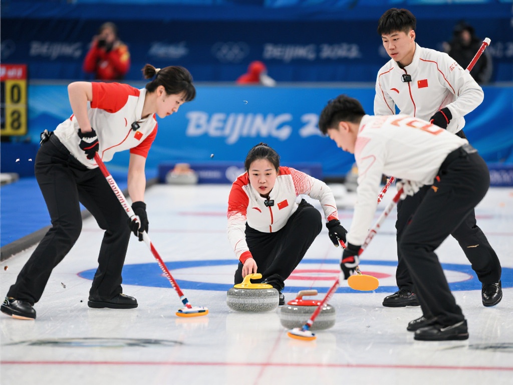 上半区还有 上半区还有