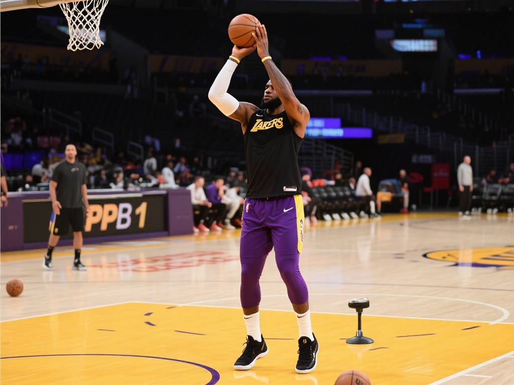 阵西班牙技 阵西班牙技