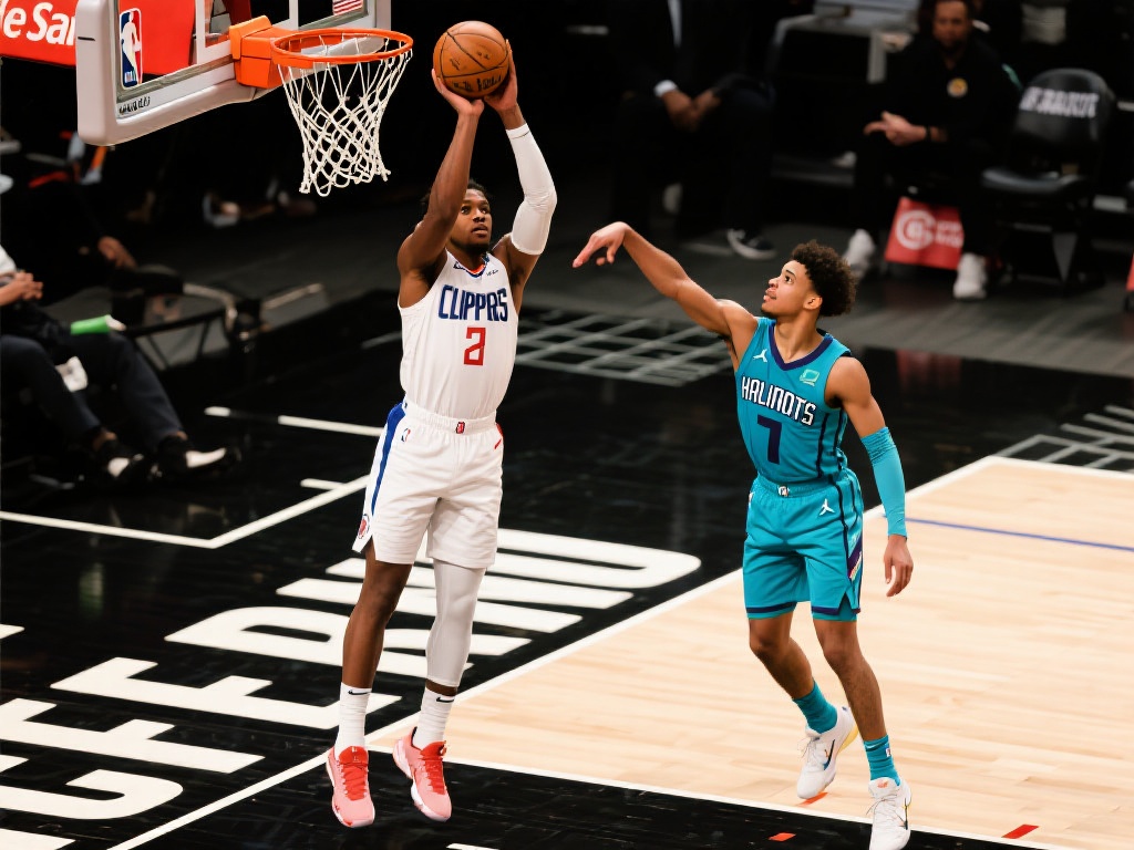 还能继续在 还能继续在