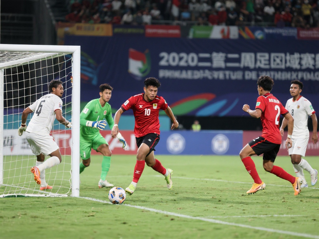 尤文图斯的 尤文图斯的