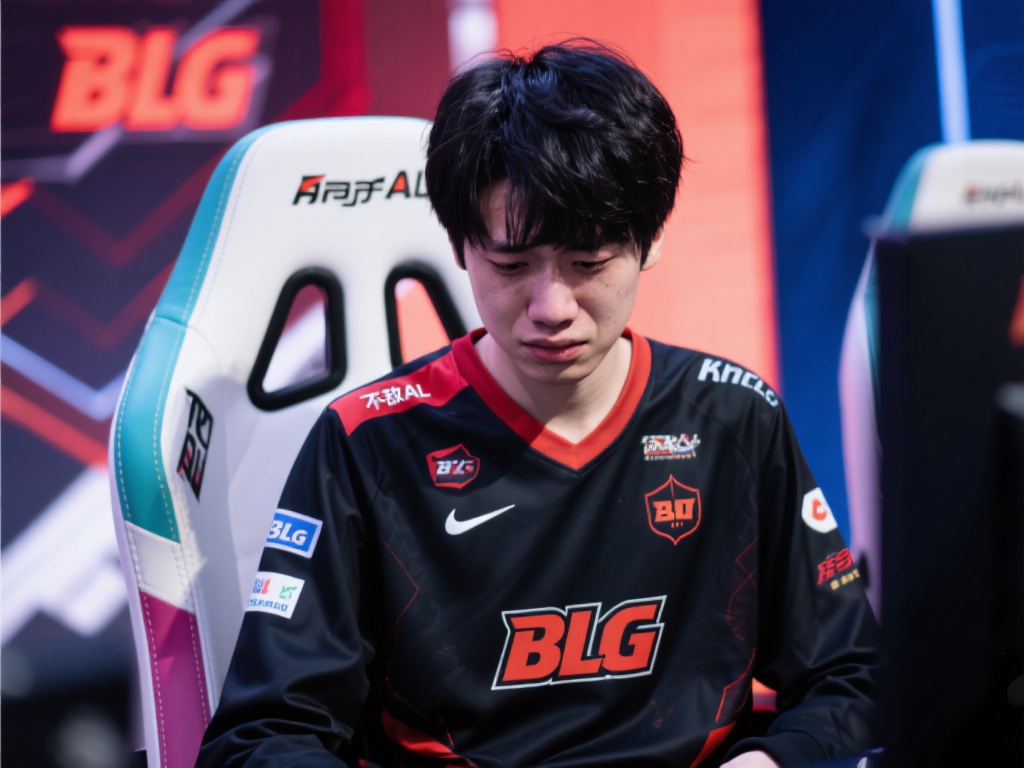 甲和欧冠赛 甲和欧冠赛