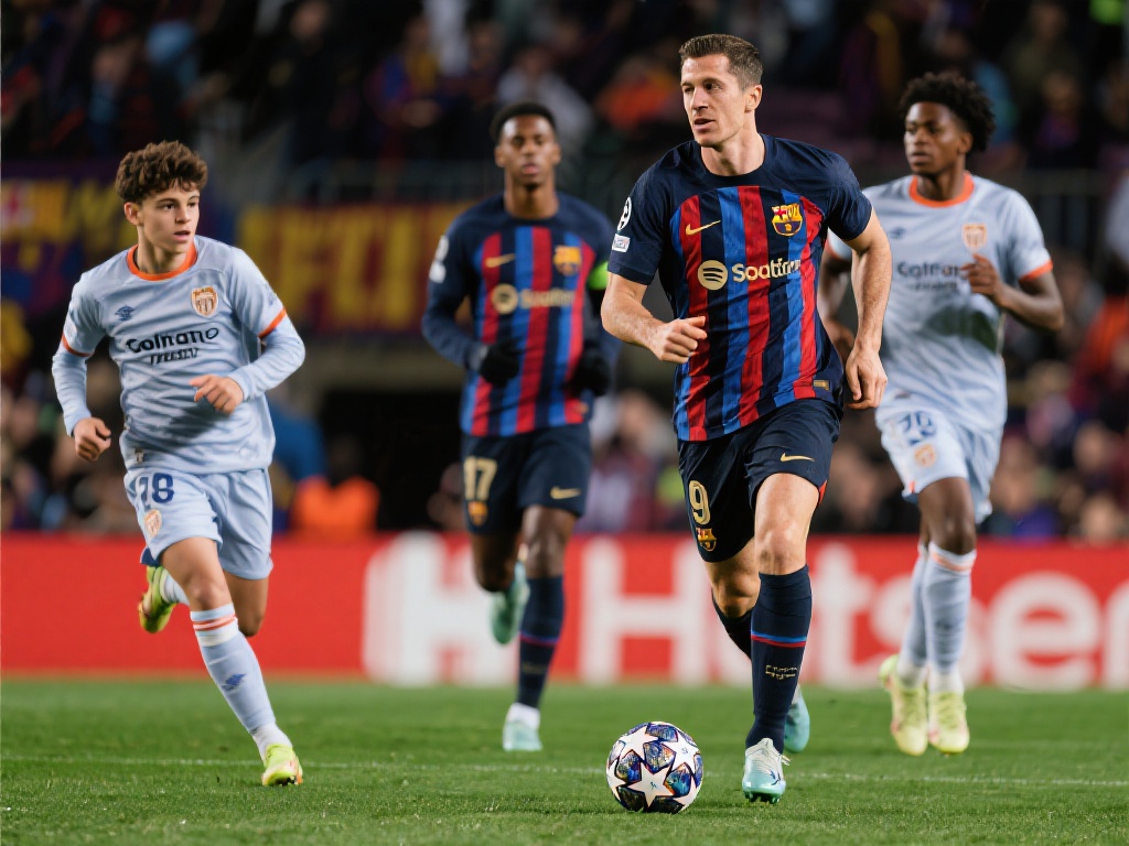 上管理系统 上管理系统