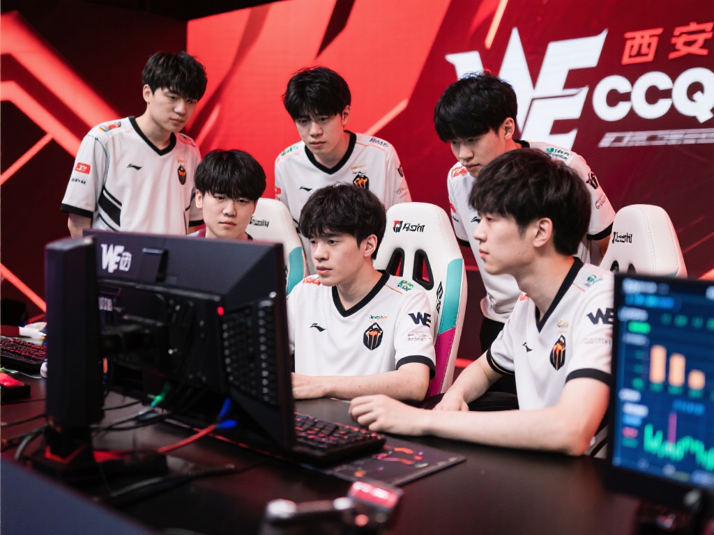 努涅斯专注 努涅斯专注