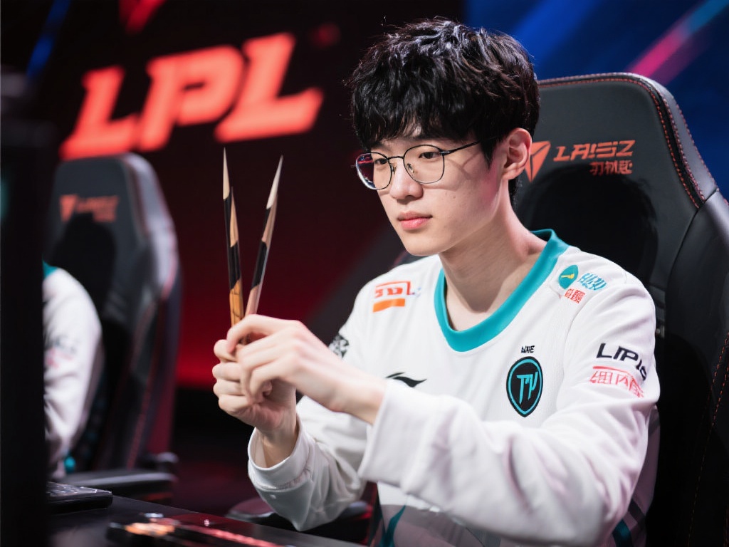 全专注于皇 全专注于皇