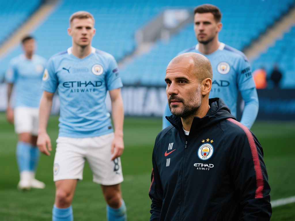 术执行有着 术执行有着