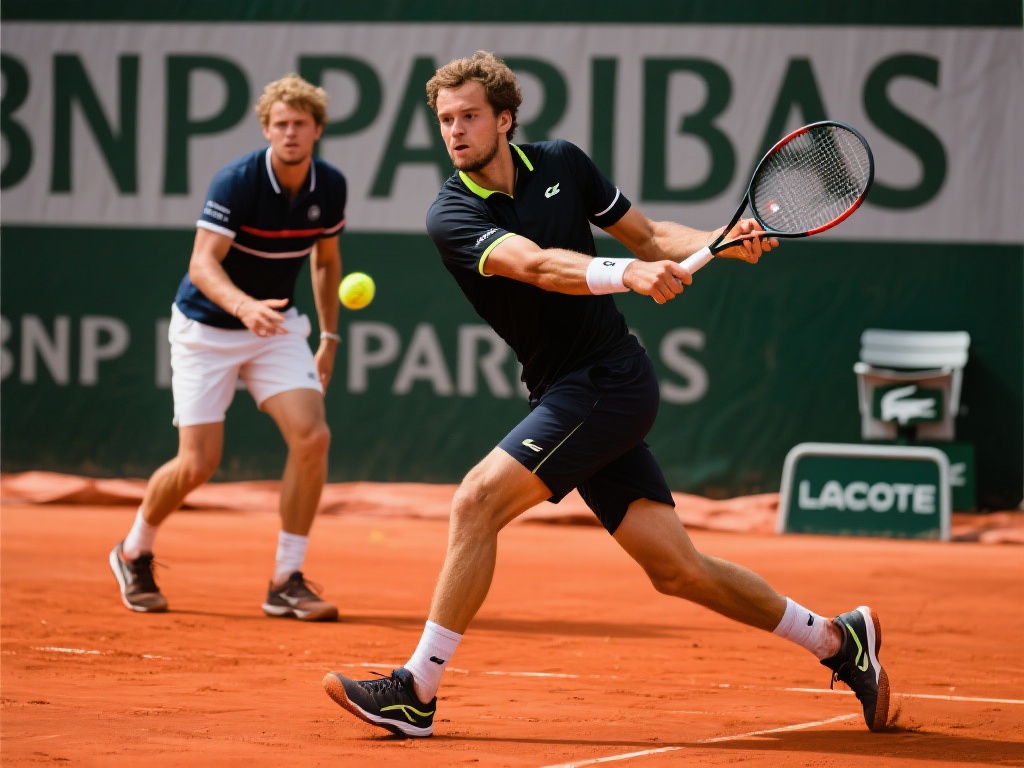 成一笔重磅 成一笔重磅