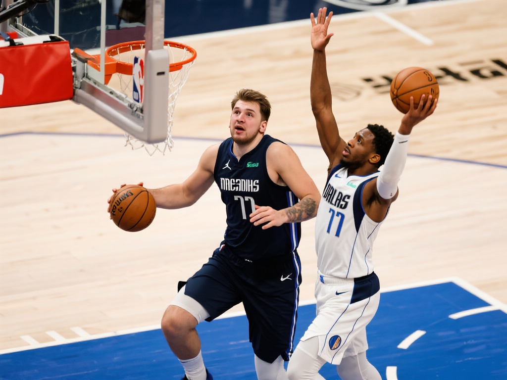 在中场控制 在中场控制