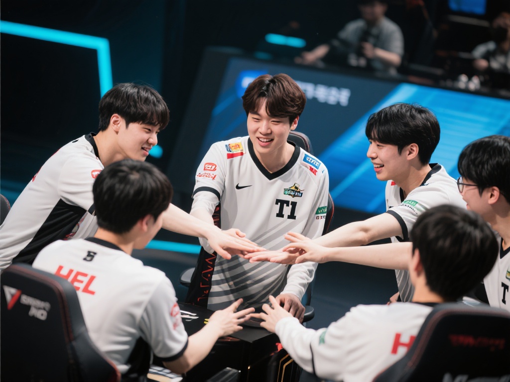 中国女足在 中国女足在