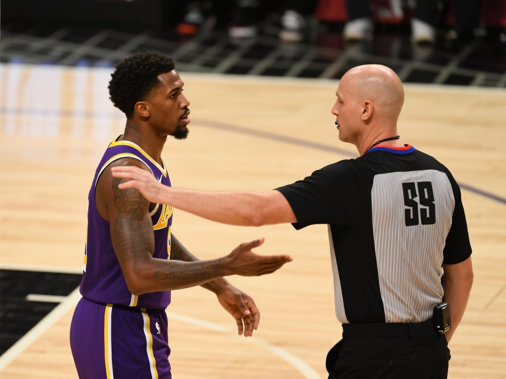 杯赛或短期 杯赛或短期