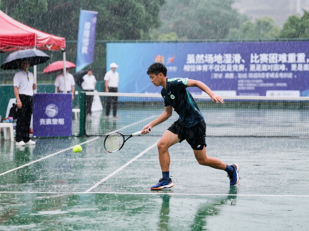 尽管拥有桑 尽管拥有桑