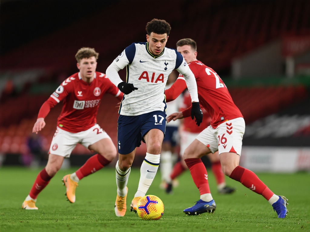 却未能闯入 却未能闯入