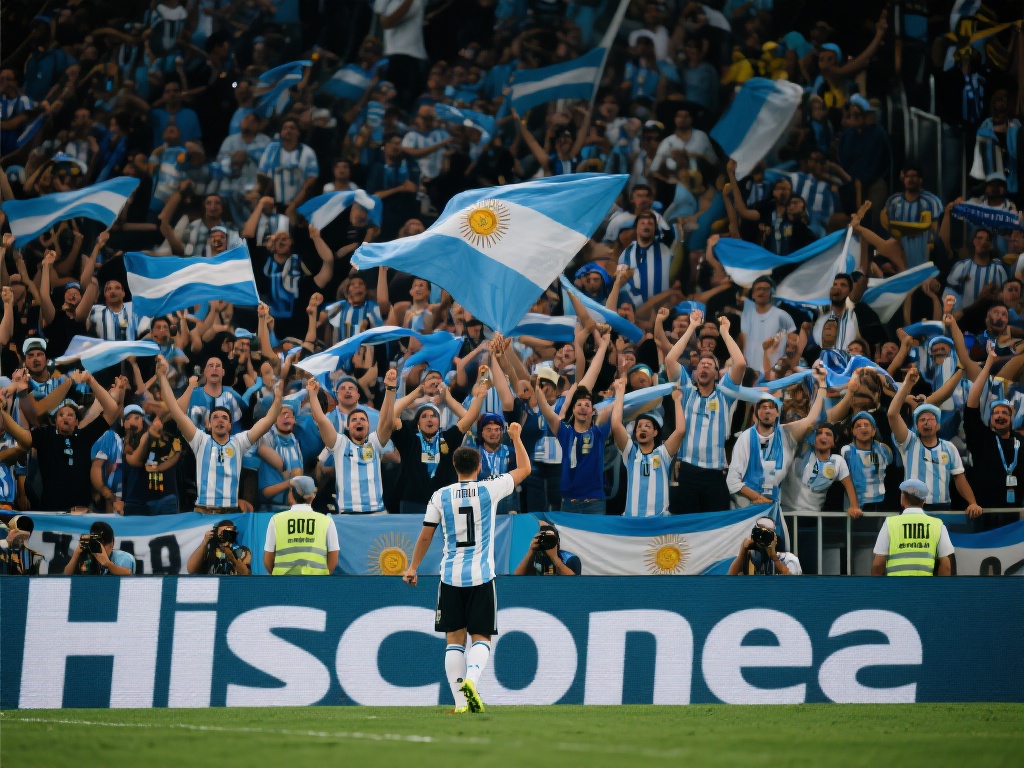 换主教练 换主教练